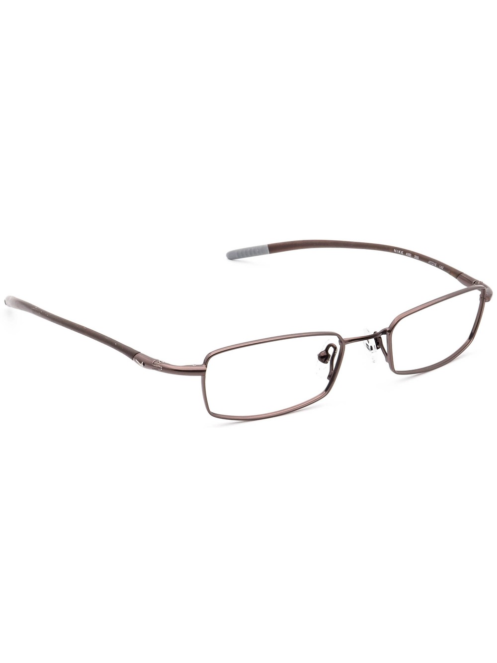 Nike 4080 200 with Flexon Eyewear